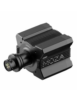 Рулевая база MOZA R12 V2 Direct Drive Wheel Base